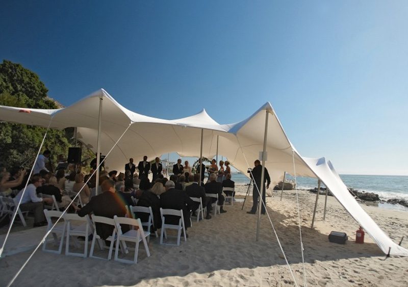 Algarve Weddings, Events and Equipment Hire in the Algarve