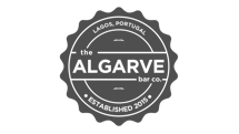 Algarve Bar Co.
