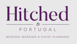 logo_hitched