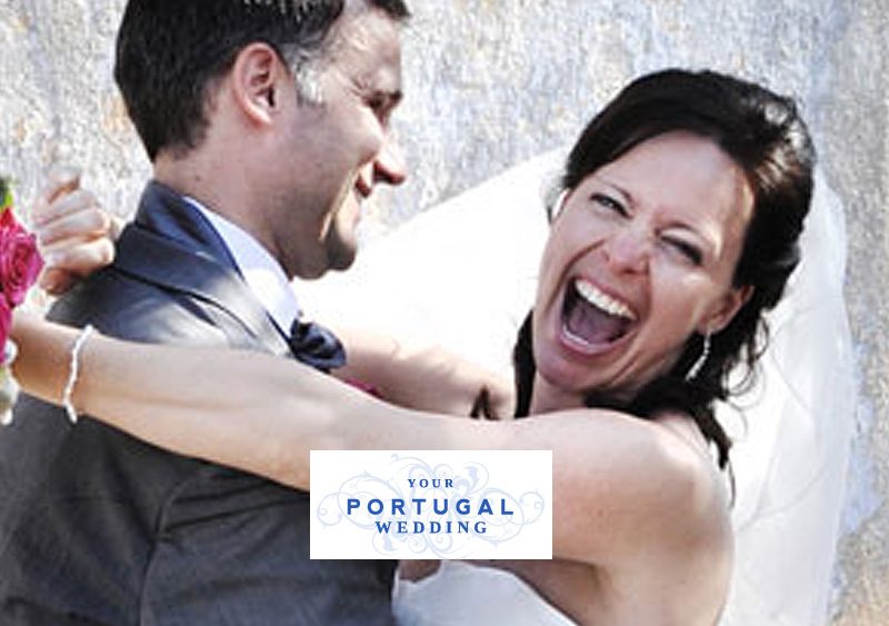 Portugal Wedding Planners, Algarve, Portugal