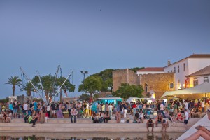 Algarve Marquees Events