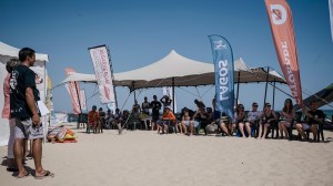 Algarve Marquees Events
