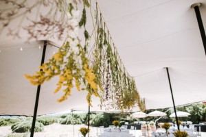 Marquee Hire for weddings & events in the Algarve, Portugal-114 (2)
