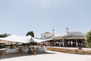 Marquee Hire for weddings & events in the Algarve, Portugal-117 (2)