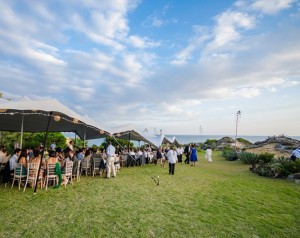 Algarve Marquees, Wedding Ceremonies in Portugal