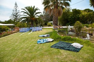 Algarve Marquees, Wedding Ceremonies in Portugal