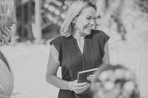 WEDDING CEREMONIES Lucy Fox, Wedding Celebrant, Algarve, Portugal