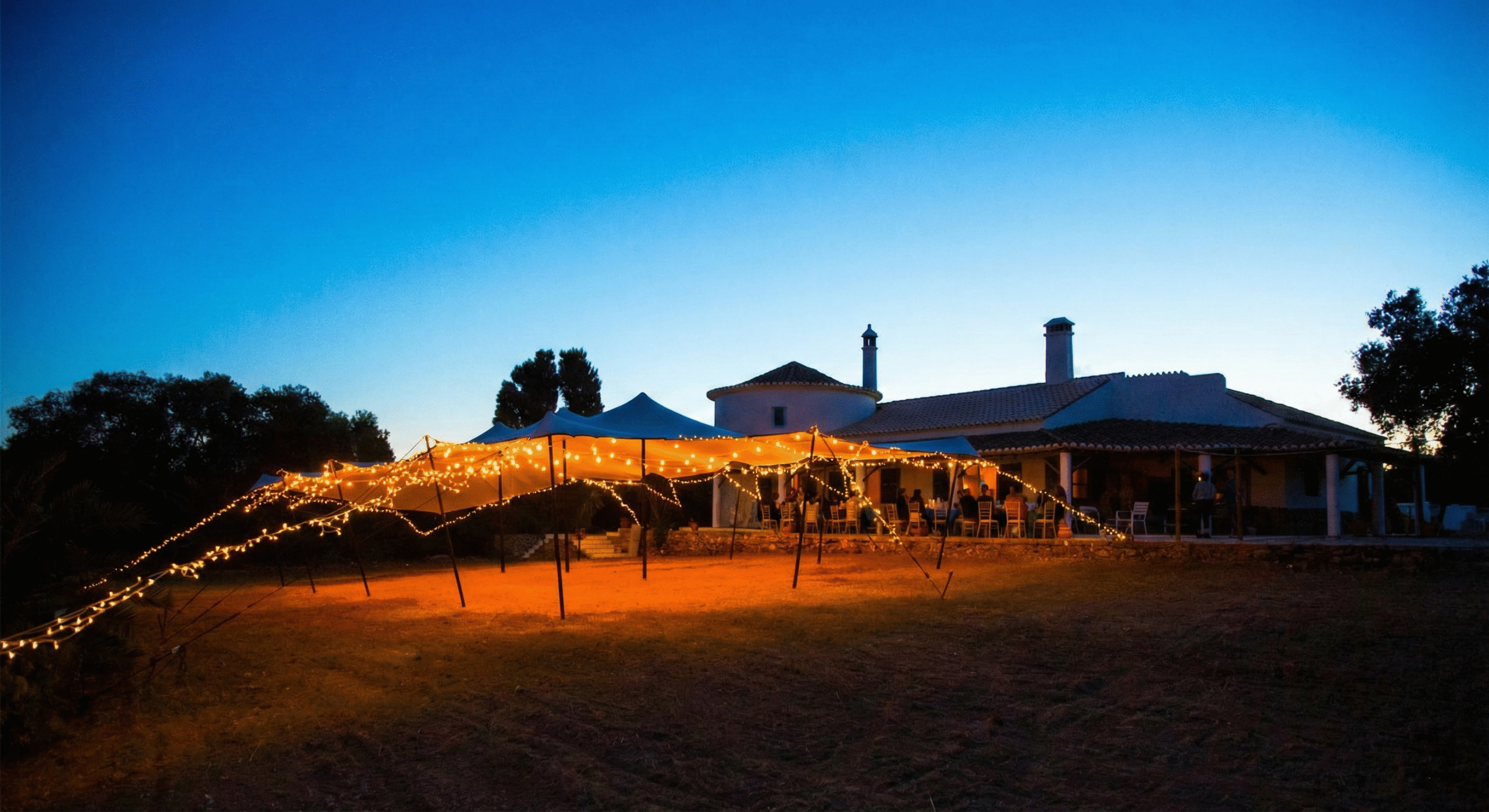 weddings in the algarve portugal